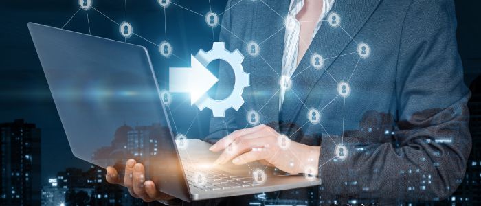 Android App Integration Services